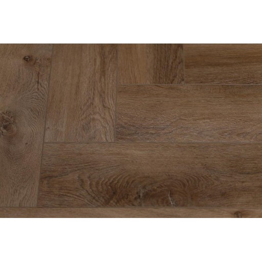 Замковая пвх плитка Art East Click Parquet HV ДУБ БЕРГАМО 45-23